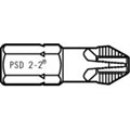 SDBCS-1"2pkSQBITw-ACR-PL  